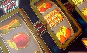Онлайн казино Casino Starda