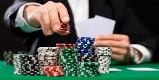 Официальный сайт Casino Turbo