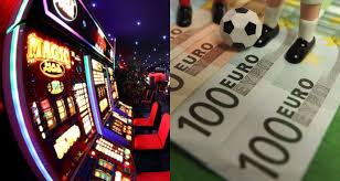 Зеркало Casino Turbo
