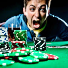 Wazbee Casino